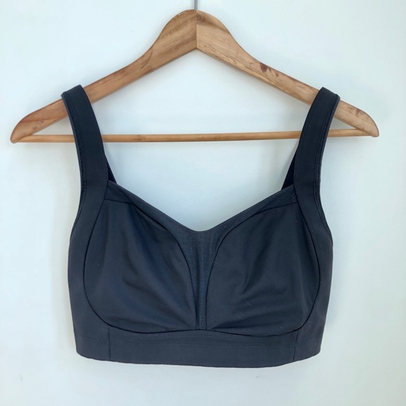 Lululemon Ta Ta Tamer III - Picture 1 of 4